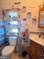 20 Patricia Drive - Photo 16