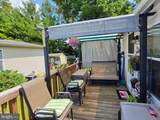 20 Patricia Drive - Photo 2