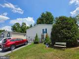 20 Patricia Drive - Photo 3