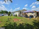 20 Patricia Drive - Photo 4