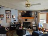 20 Patricia Drive - Photo 5