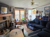 20 Patricia Drive - Photo 6