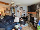 20 Patricia Drive - Photo 7