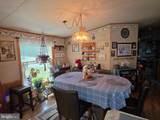 20 Patricia Drive - Photo 8