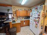 20 Patricia Drive - Photo 9