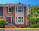 3025 Meeting Street - Photo 1