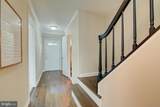 3025 Meeting Street - Photo 10