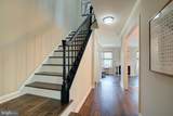 3025 Meeting Street - Photo 11