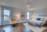 3025 Meeting Street - Photo 13