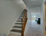 3025 Meeting Street - Photo 18