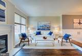 3025 Meeting Street - Photo 2