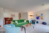 3025 Meeting Street - Photo 20