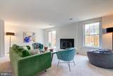3025 Meeting Street - Photo 21