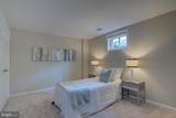 3025 Meeting Street - Photo 22