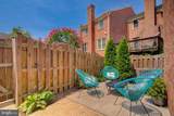 3025 Meeting Street - Photo 24