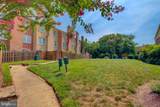 3025 Meeting Street - Photo 25