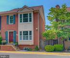 3025 Meeting Street - Photo 26