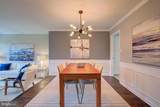 3025 Meeting Street - Photo 6