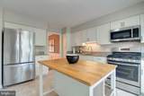 3025 Meeting Street - Photo 9