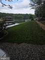Lot 15 Commodore Lane - Photo 1