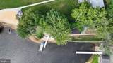 Lot 15 Commodore Lane - Photo 11
