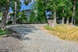 Lot 15 Commodore Lane - Photo 20