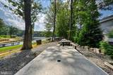 Lot 15 Commodore Lane - Photo 23