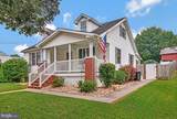 315 College Avenue - Photo 1