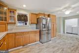 315 College Avenue - Photo 10