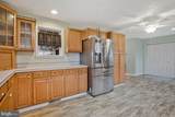 315 College Avenue - Photo 11