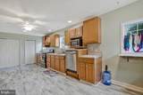 315 College Avenue - Photo 12