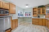 315 College Avenue - Photo 13