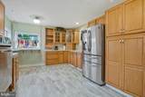 315 College Avenue - Photo 14