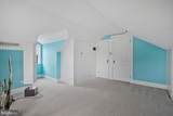 315 College Avenue - Photo 16