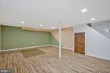 315 College Avenue - Photo 21