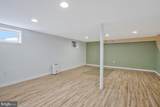 315 College Avenue - Photo 22