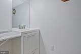315 College Avenue - Photo 23