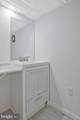 315 College Avenue - Photo 24