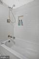 315 College Avenue - Photo 25