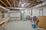 315 College Avenue - Photo 26