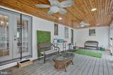 315 College Avenue - Photo 27