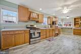 315 College Avenue - Photo 3