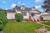 315 College Avenue - Photo 30