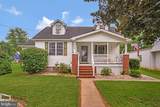 315 College Avenue - Photo 31