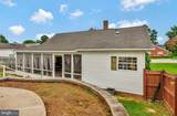 315 College Avenue - Photo 32