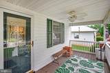 315 College Avenue - Photo 4
