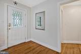 315 College Avenue - Photo 6
