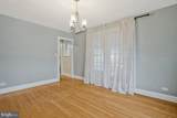 315 College Avenue - Photo 7