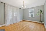 315 College Avenue - Photo 8