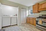315 College Avenue - Photo 9